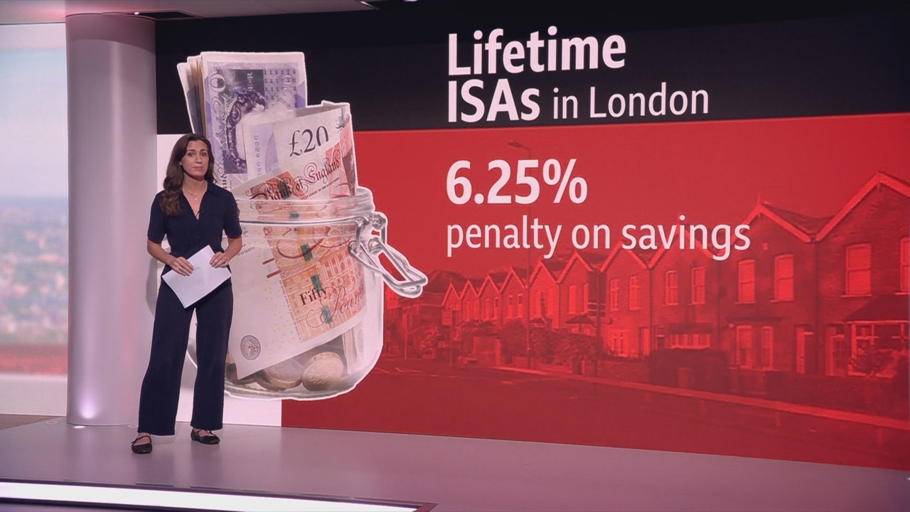 BBC London News 20260604 18301900 ts snapshot 10 31 581