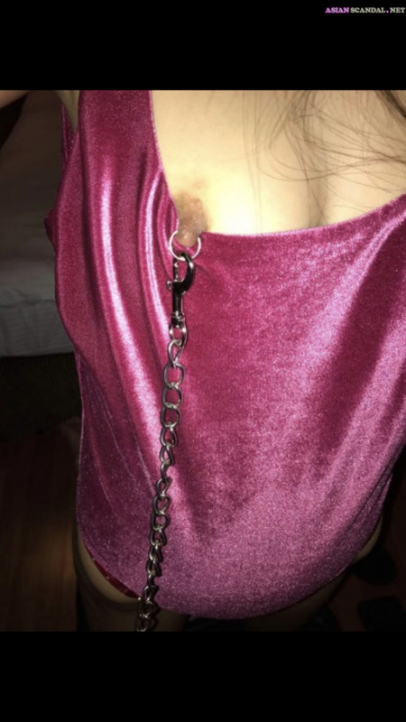 @AsianScandalNet (11)