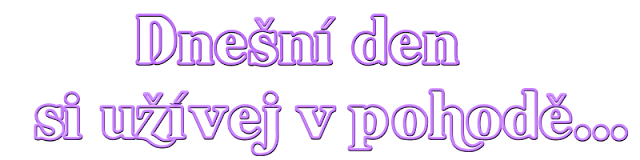 1xc-Y-(1)