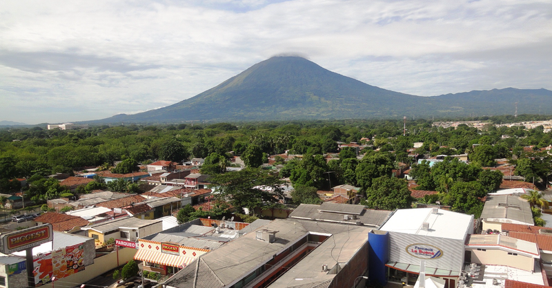 san_miguel_el_salvador.png