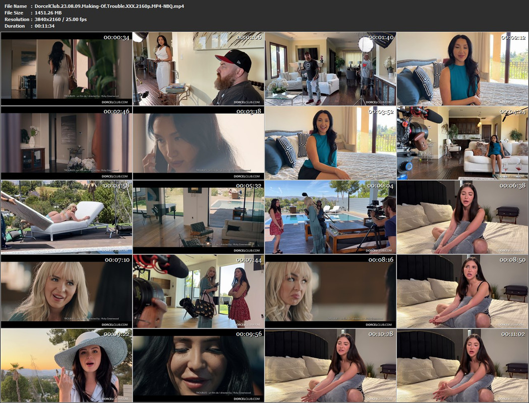 21102023032901screenshot