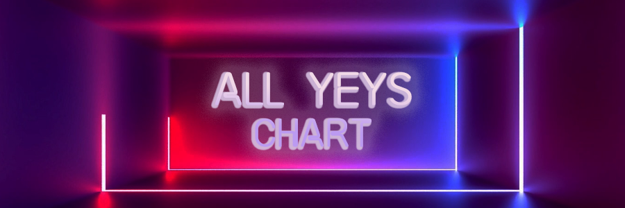 Chart-Logo.png