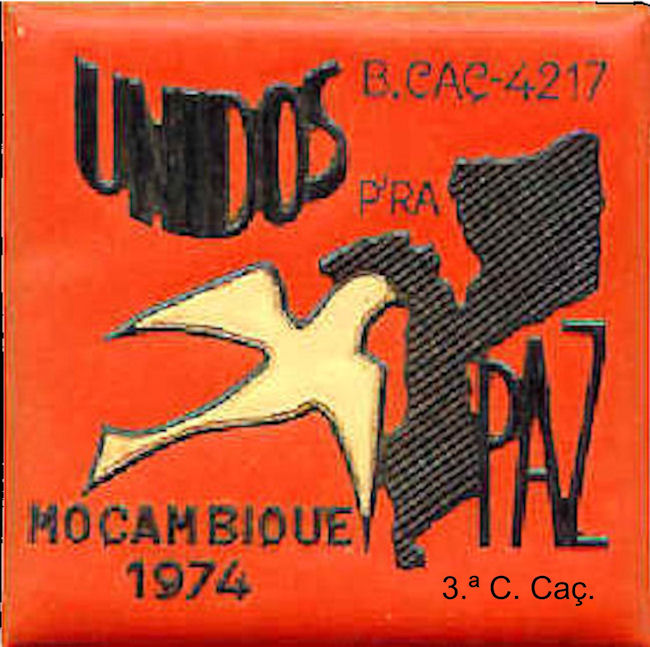 BCac4217-74-3-C-650