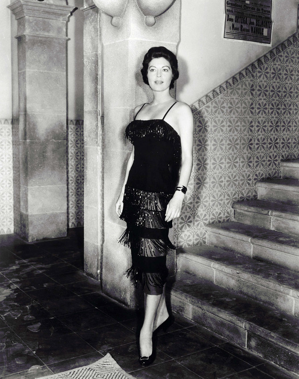 Ava_Gardner_d99