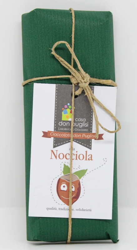 noccio.jpg