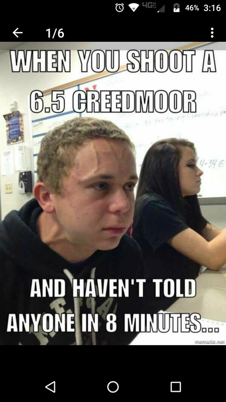 Screenshot_20180109-151604