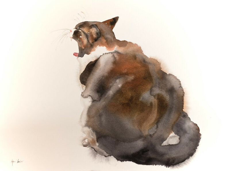08