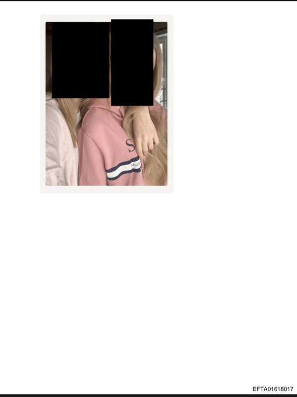 Screenshot 20260203 195506 Chrome