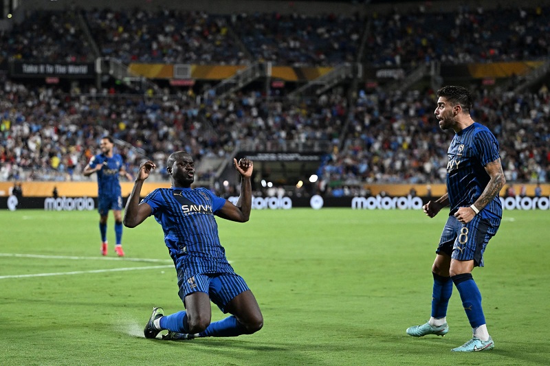 Fluminese-vs-al-hilal-nhan-dinh