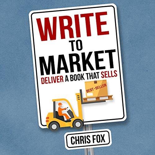 [Image: G-PWrite-To-Market-Chris-Fox.jpg]