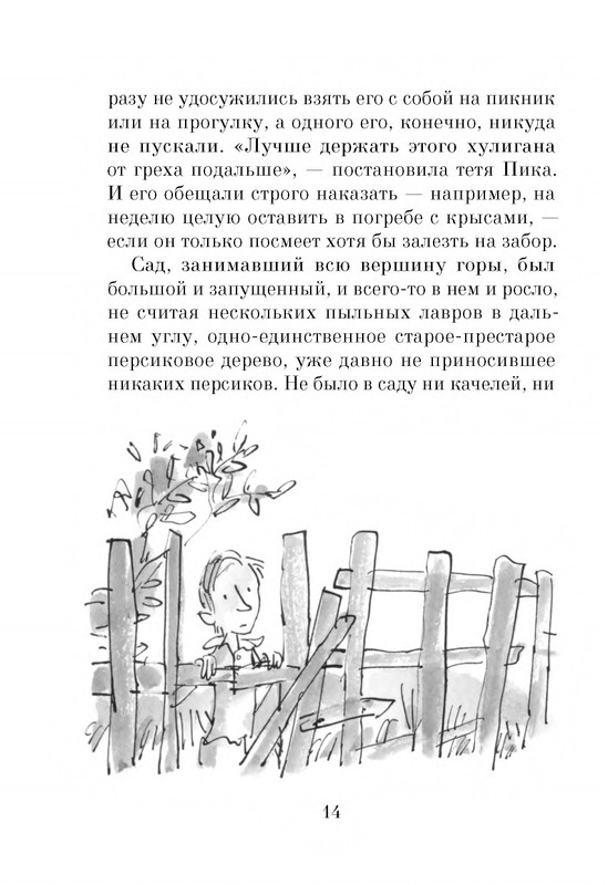 Dal-Roald-Dzhejms-i-chudo-persik-page-0016