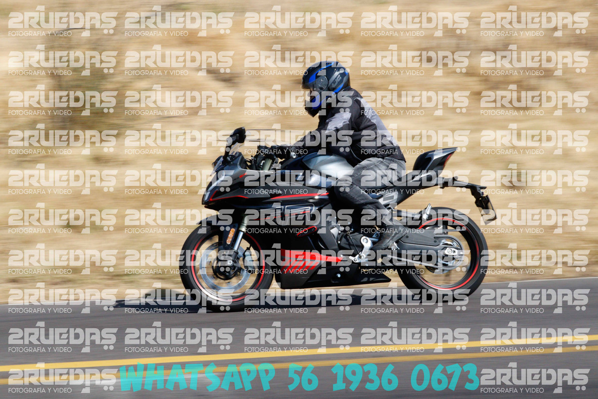 MG 0217 — Postimages