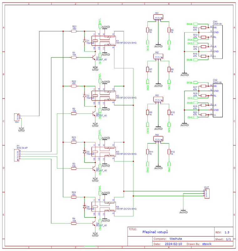 Final-02-Schematic_prepinac-vstupu-bez_2024-03-24