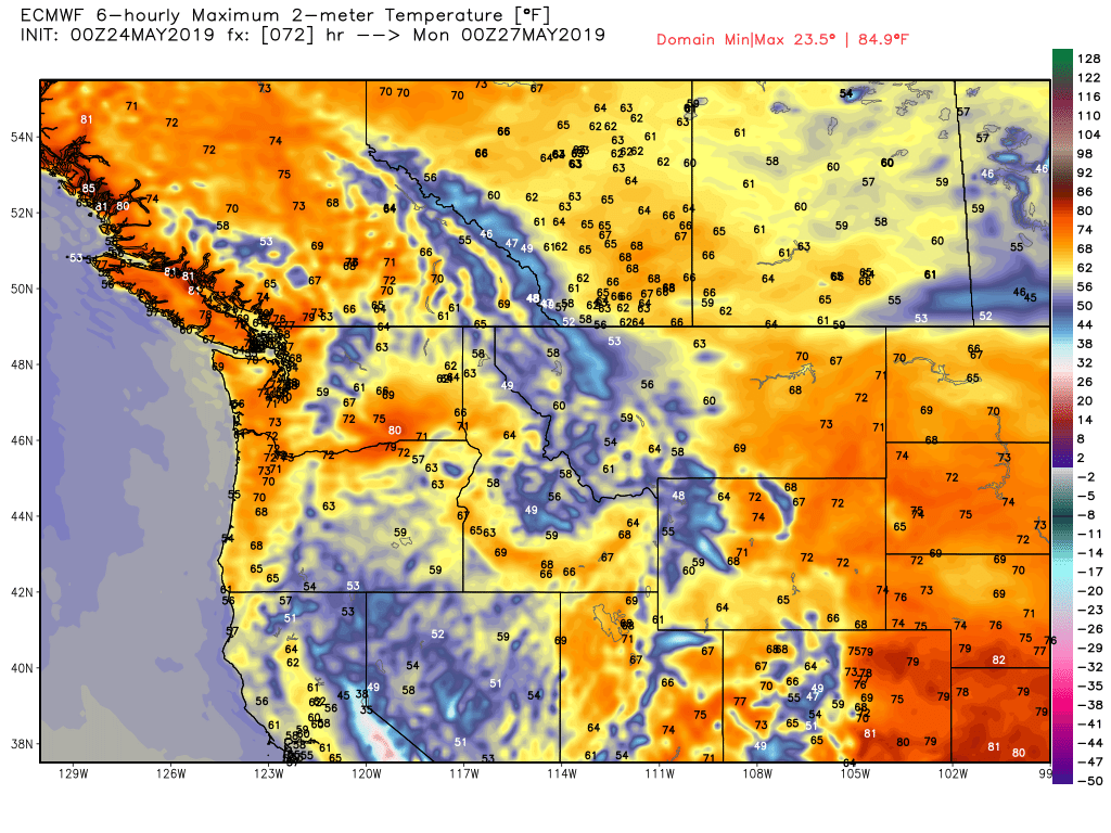 ecmwf-t2max-nw-13.png