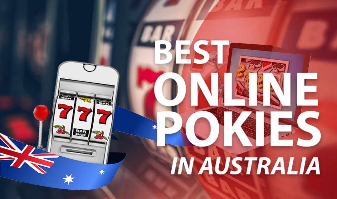 thepokies net online