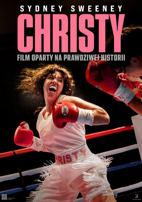 Christy (2025) PL.LQ.WEB-DL.XviD-AZQ / Lektor PL