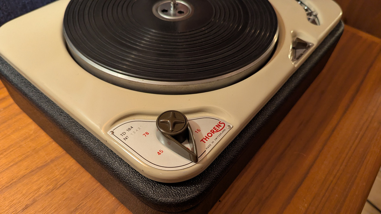 [Bild: PXL-20251202-070751978.jpg]