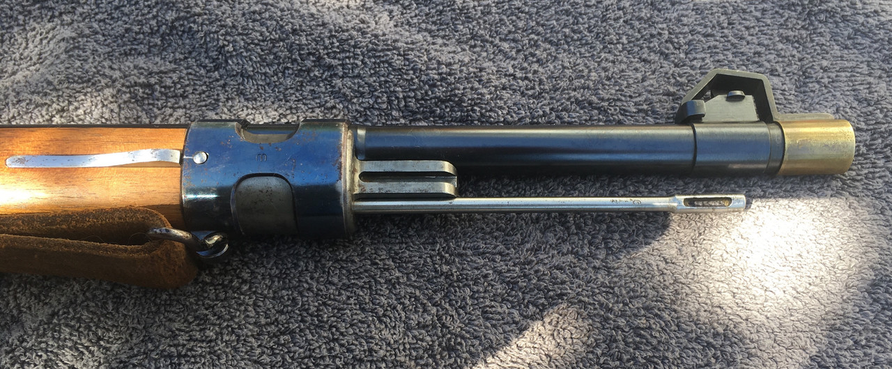 EB9033DF-A00D-4E9E-A9FC-C56B66935F67