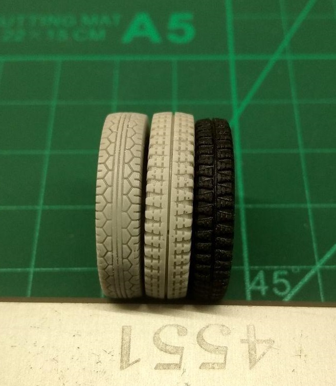 photo_2019-10-30_12-23-58 (2)