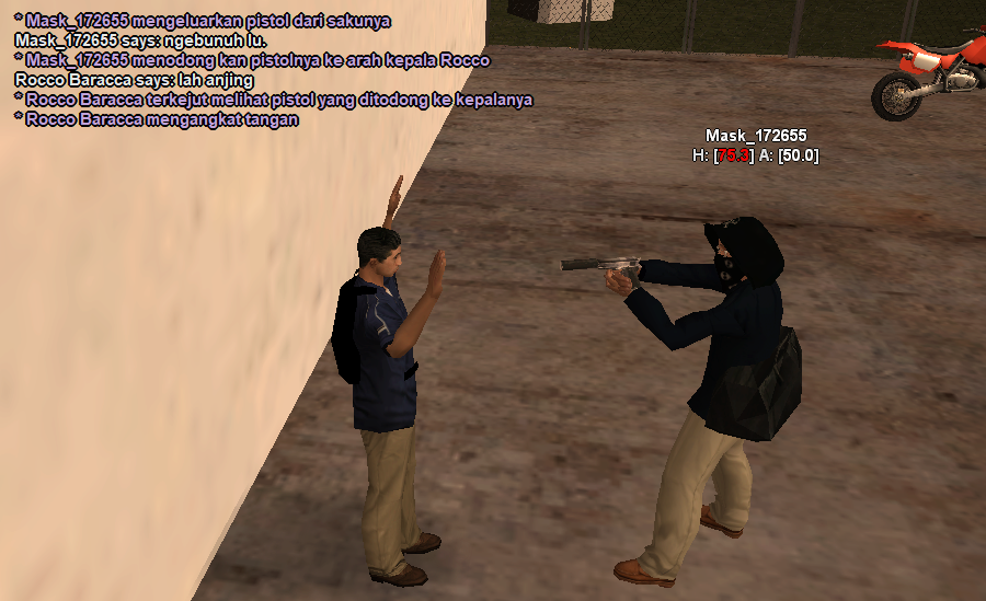 ck-8.png
