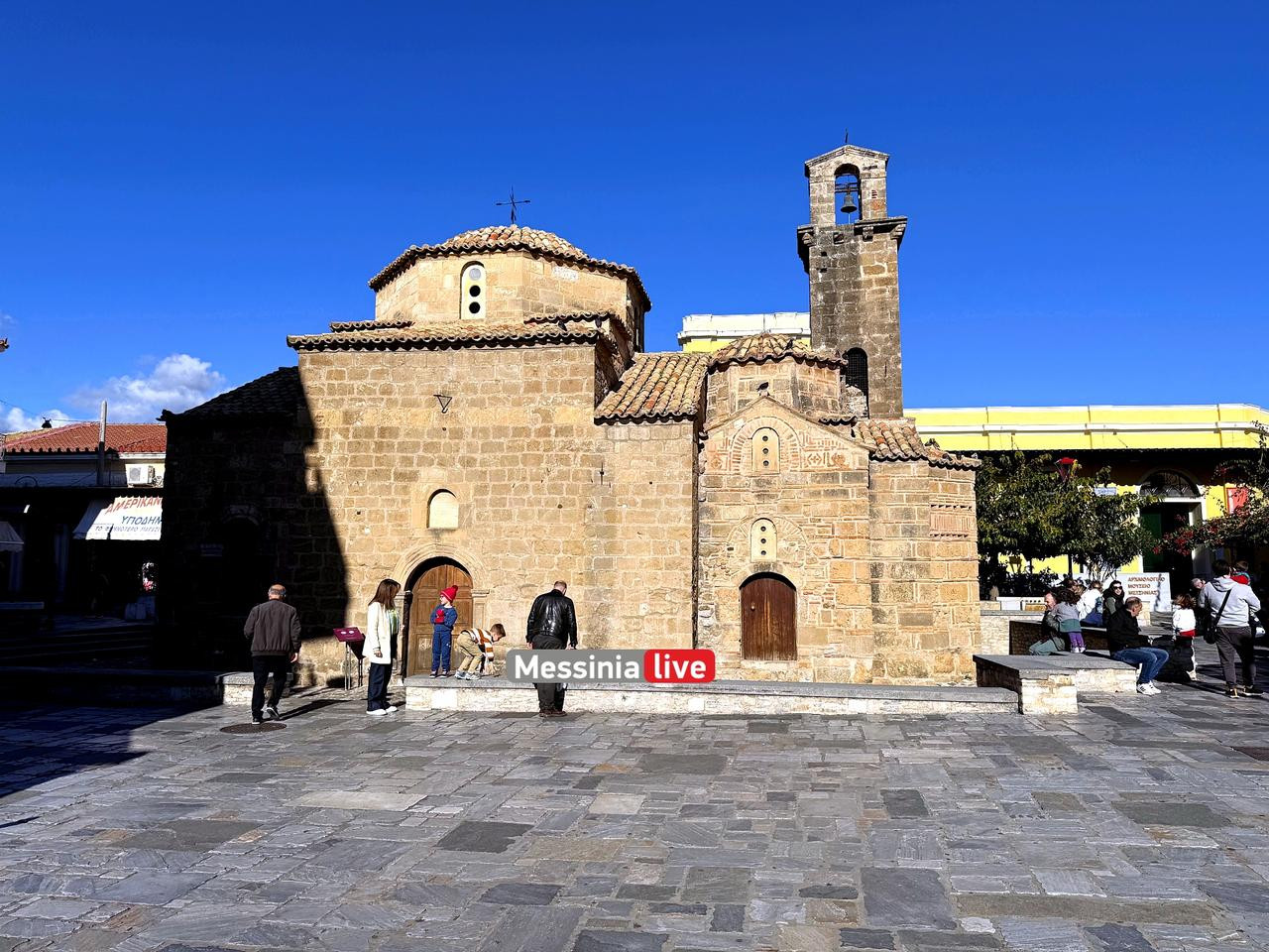 KALAMATA-28IMG-6056