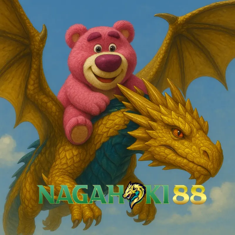 Slot Thailand: Situs Slot Gacor Thailand Hari Ini Terpercaya Server Luar Negeri