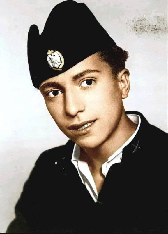 [Слика: 271797312-3882091295349269-8273173607048051868-n.jpg]