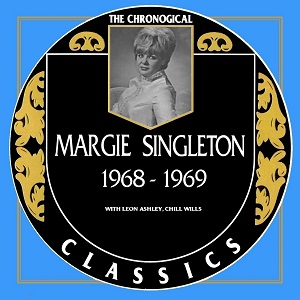 + Warped Albums - NEW (not Harlan) - Page 12 Margie-Singleton-The-Chronogical-Classics-1968-1969-Warped-6865