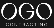 Ogo
