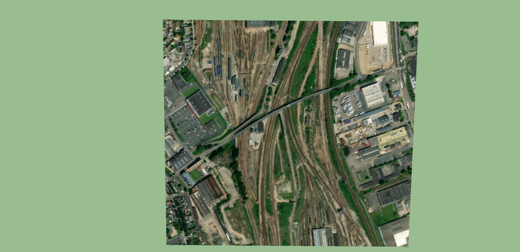 SNCF-Complexe-Sotteville-D SNCF-Complexe-Sotteville-D
