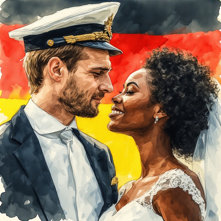 watercolor-painting-depicting-36