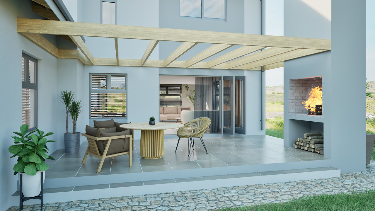 Personal Luxury in Le Juille - Image 13