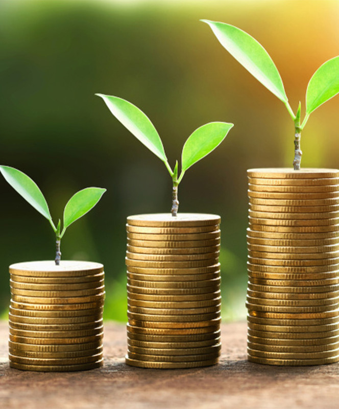 Economic Benefits