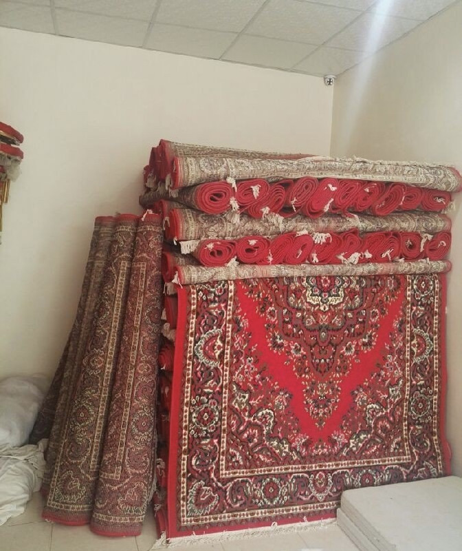 صورة