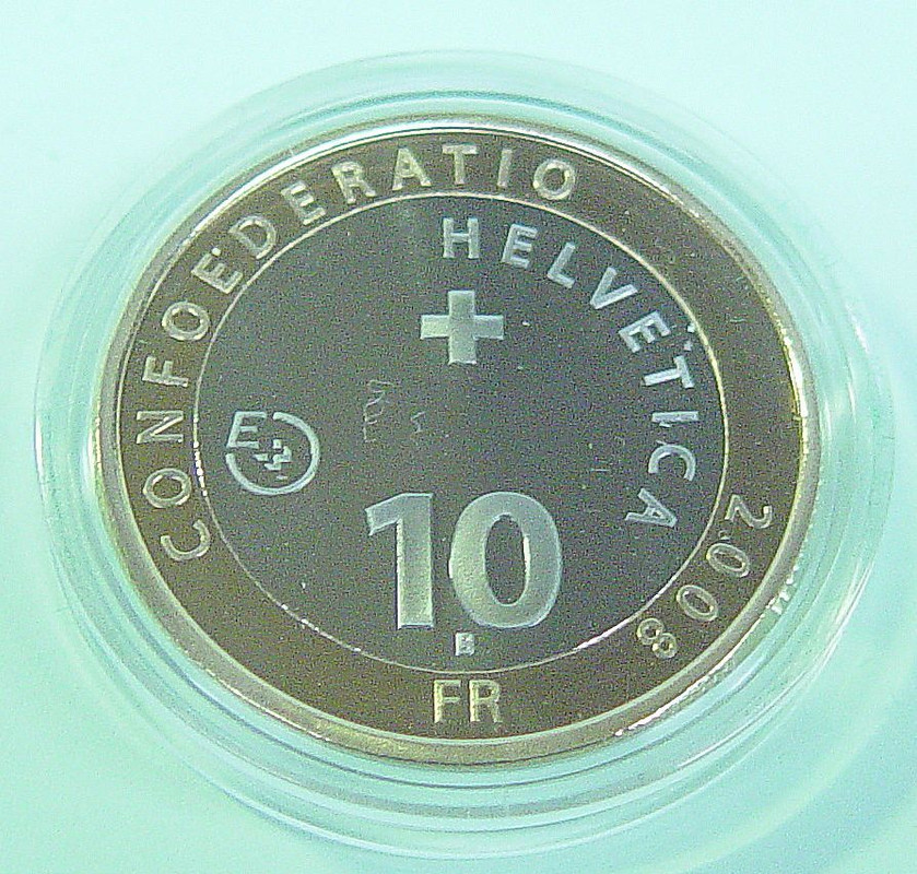 Schw-Steinadler-Probe-Etui-C