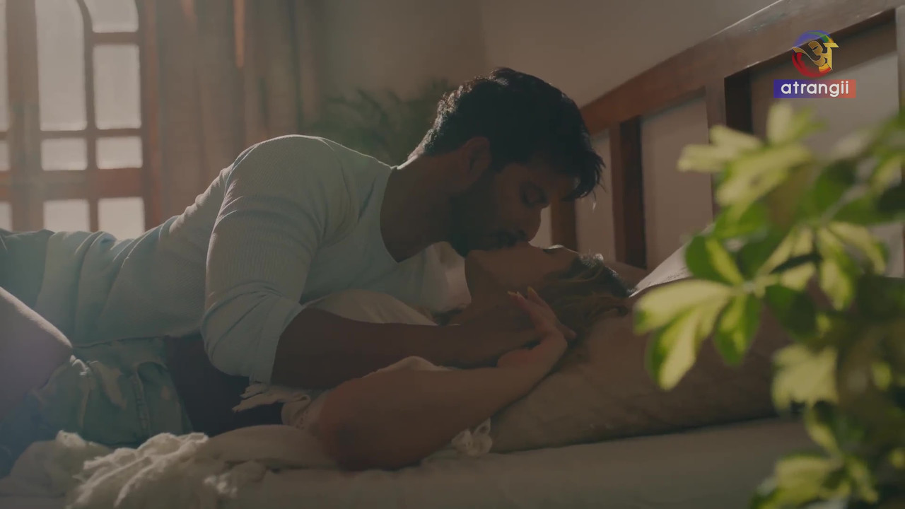 Tera Ishq Mera Fitoor (2024) Hindi Season 01 Part 02 | WEB-DL | 1080p | 720p | 480p | Atrangii WEB Series | Download | Watch Online
