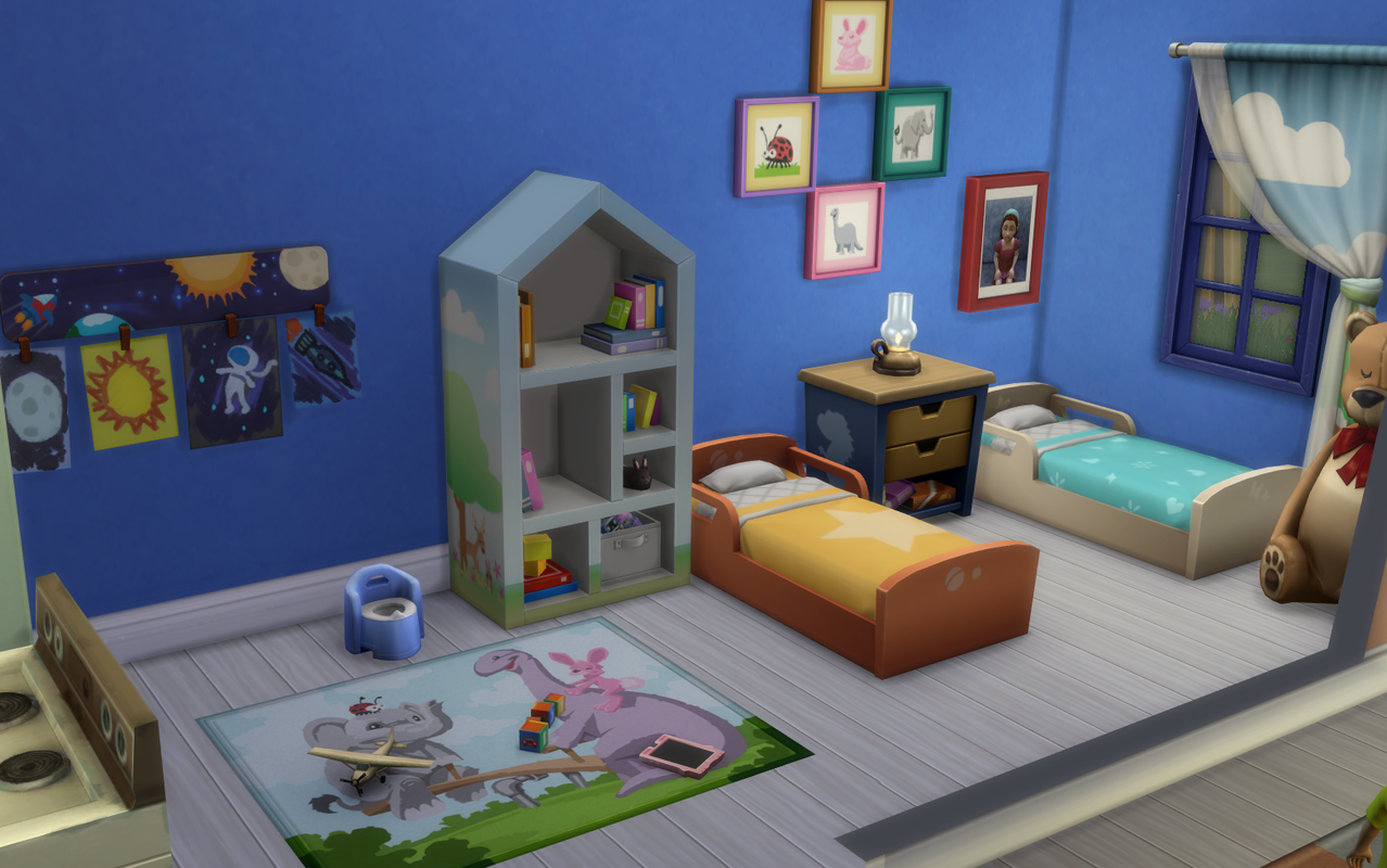 baby-toddler-room.png