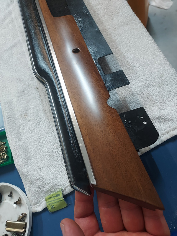 3B660536-77A2-4C1C-9AC9-70176BC78AF9