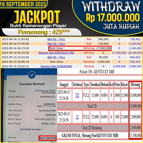 jackpot-togel-pasaran-kentucky-mid-3d-2d-rp-17000000--lunas