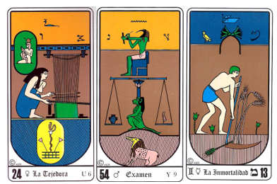 [Imagen: tarotegipcio.png]