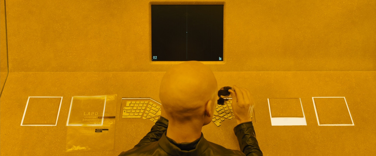 Blade Runner 2049 2017 (1080p x265 10bit Tigole).mkv_snapshot_00