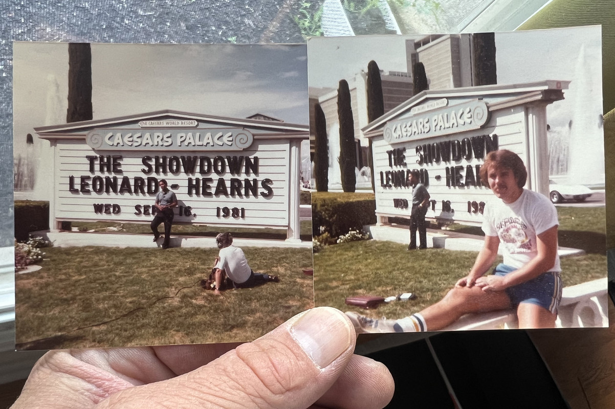 298BAC9D-35F2-466A-9EDF-A89A99F9ED1F