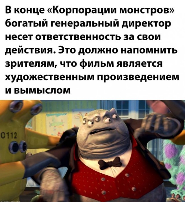 17216357.jpg