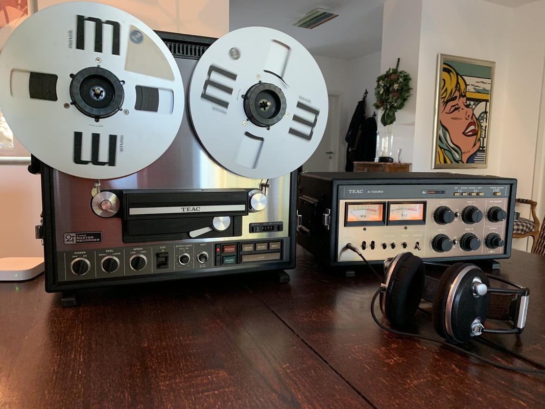 BA9E03D4-94D8-43D5-A604-448610E70B7A