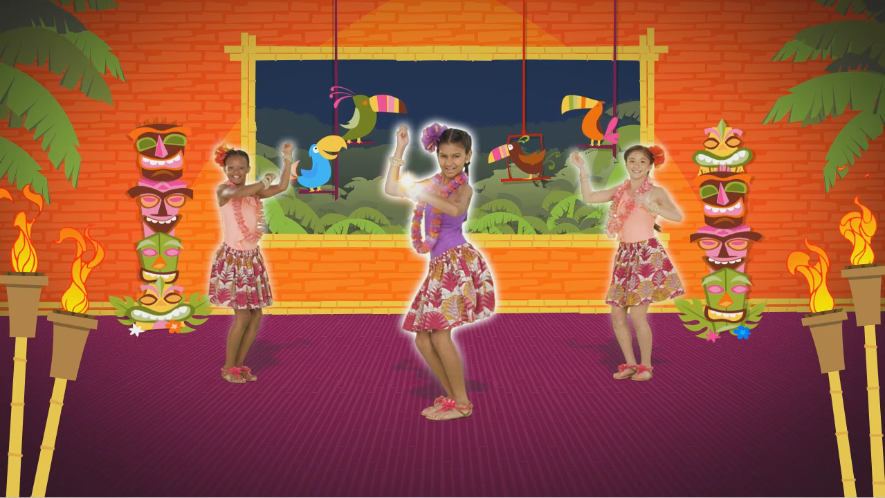 just_dance_kids_05