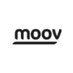 moov