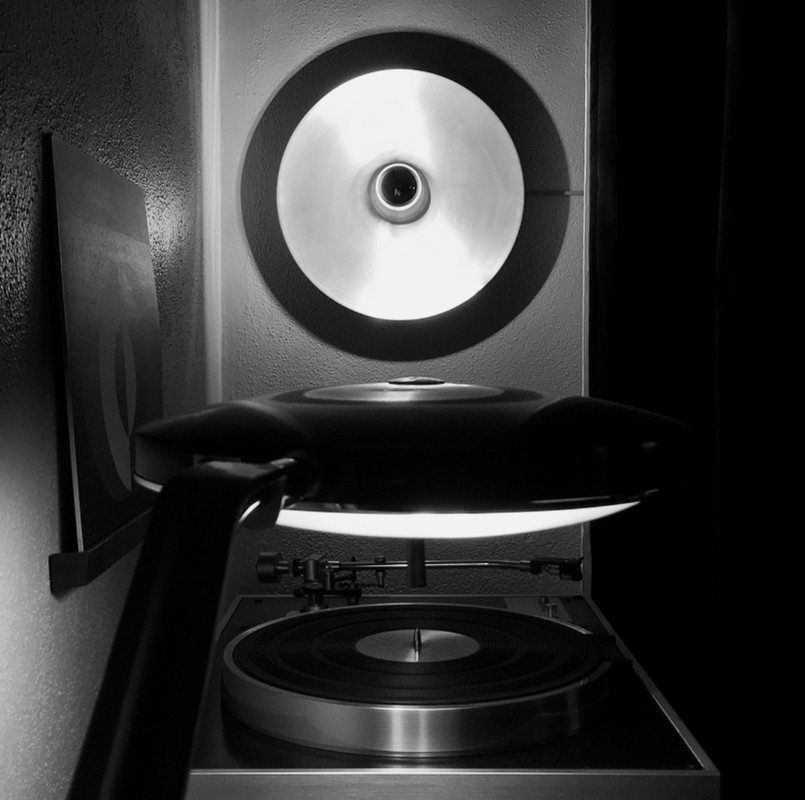 2F01EB44-BD3E-4EA5-8B25-16FBEC8E629C