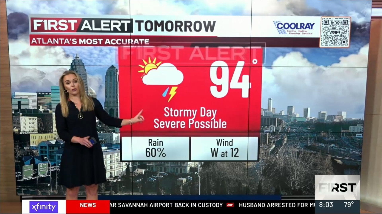 08.06 - 13.00.00 - Atlanta News First at 8am  ᴺᵉʷ..ts_snapshot_04.12.633