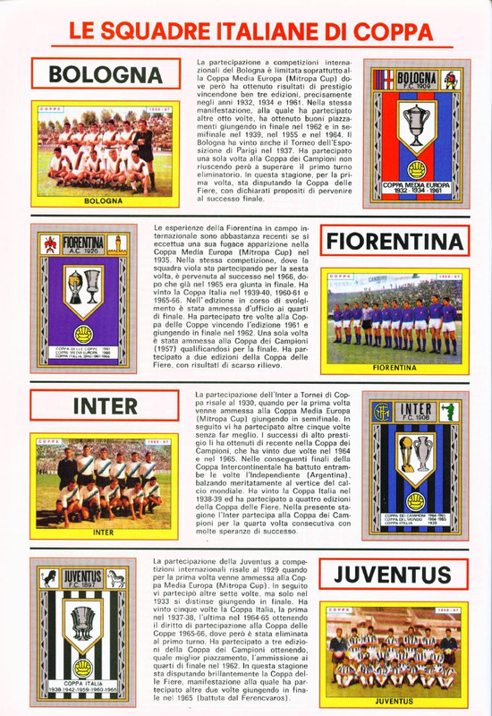 Figurine Calciatori 1966-1967 (Panini)_page-0064