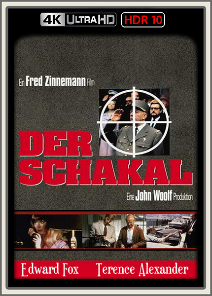 Der Schakal 1973 DE DL DTSHD UpsUHD HDR10 REGRADED-kellerratte Der Schakal 1973 DE DL DTSHD UpsUHD HDR10 REGRADED-kellerratte